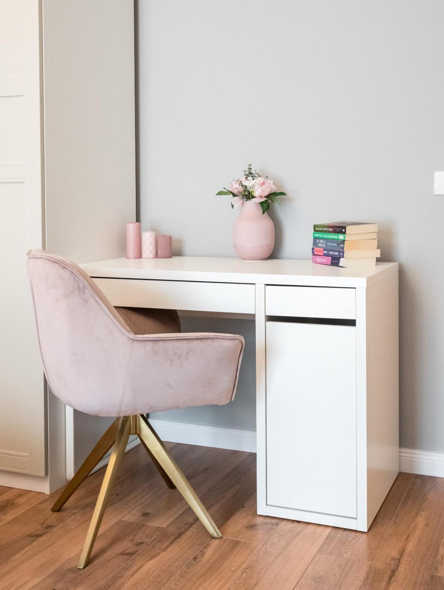 Urban Nest Studio Bukarest Kültér fotó