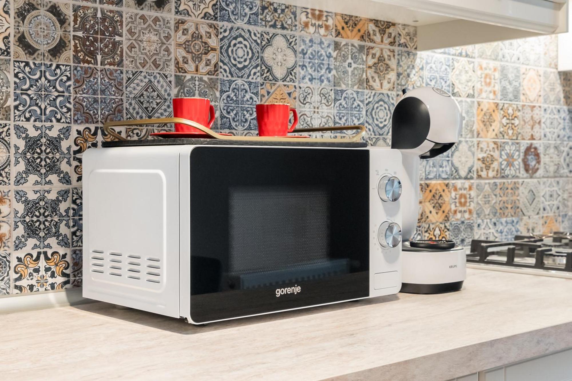 Urban Nest Studio Bukarest Kültér fotó