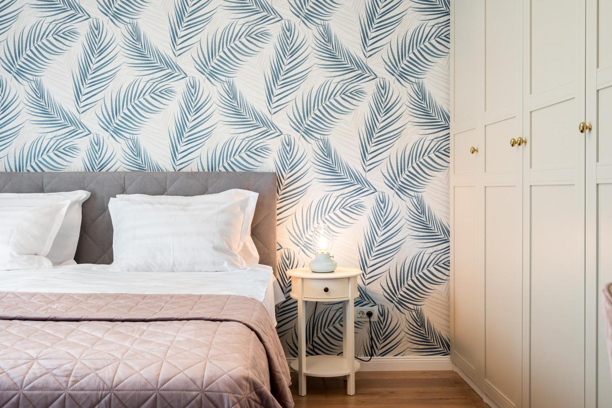 Urban Nest Studio Bukarest Kültér fotó